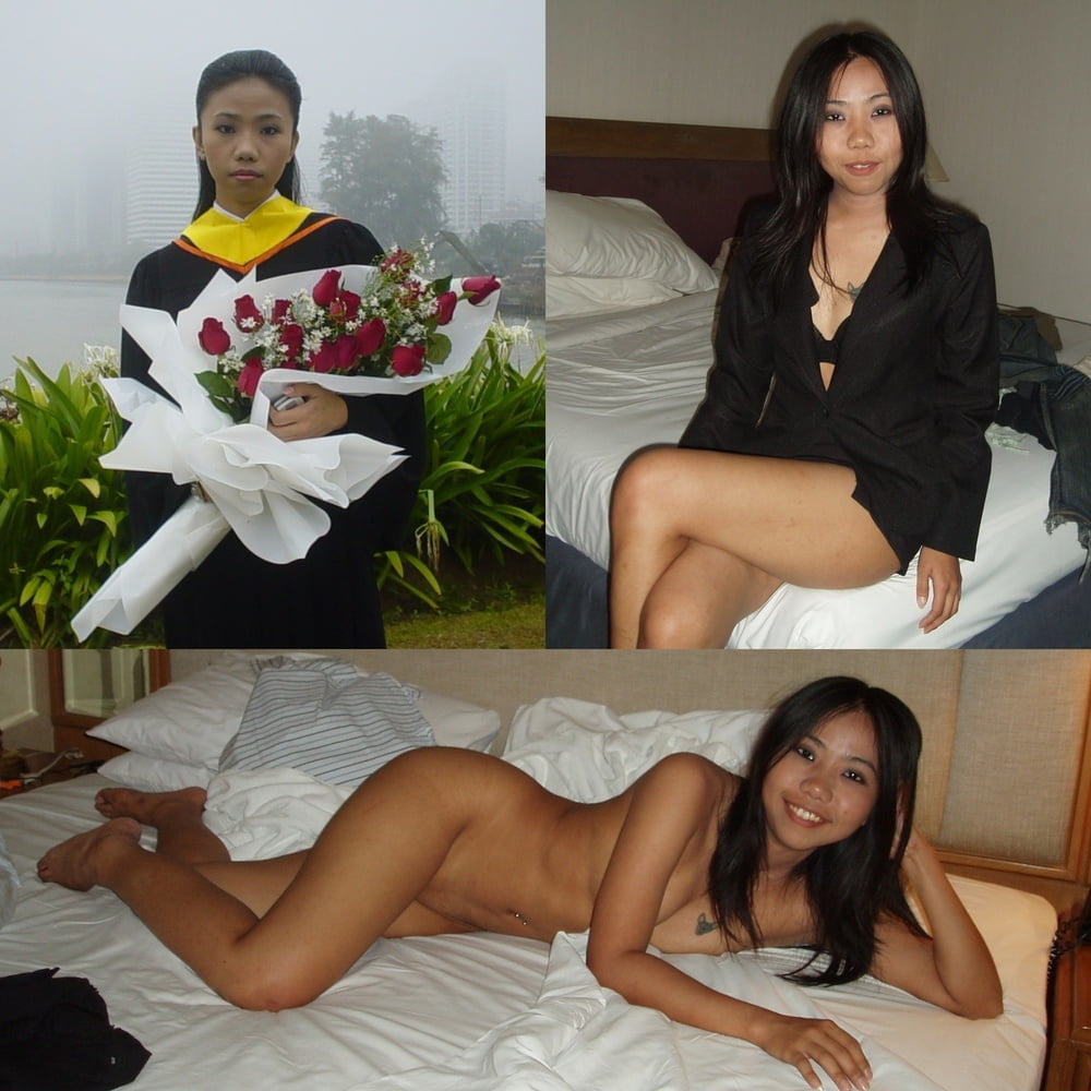 Random sluts showing off #89116685