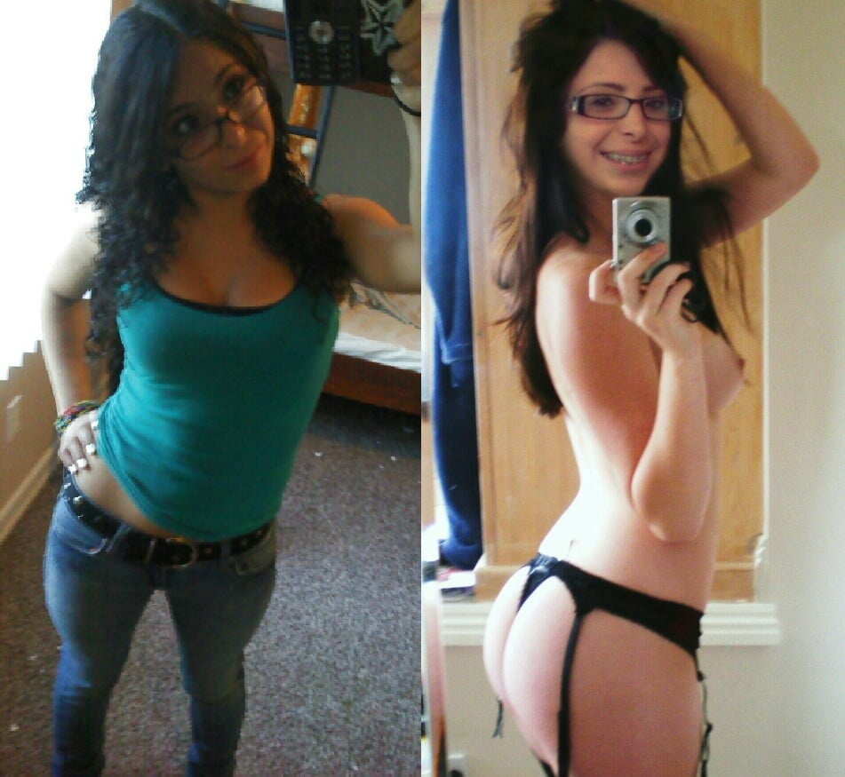 Random sluts showing off #89116686