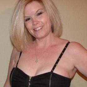 Bbc liebevoll 3
 #103488537