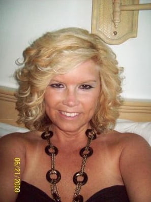 Bbc liebevoll 3
 #103488568