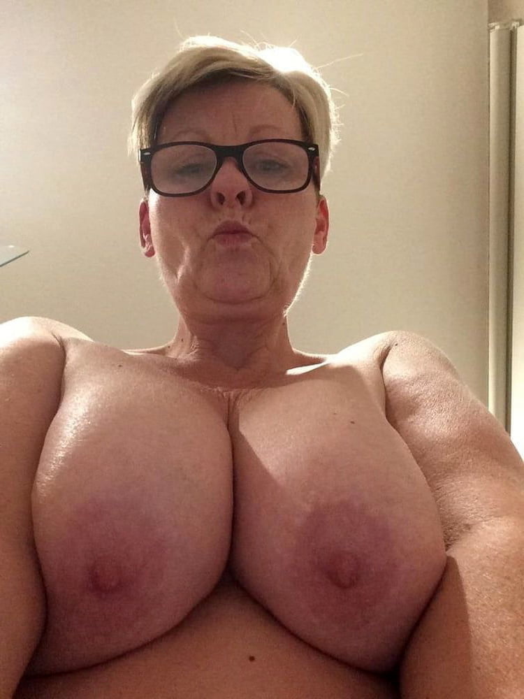 Really Hot Mature Bbw&#039;s #81481692