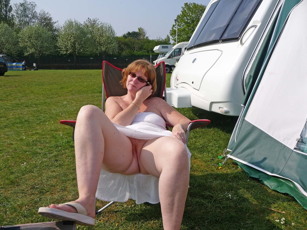 Vello púbico rústico y anaranjado #50
 #90185469