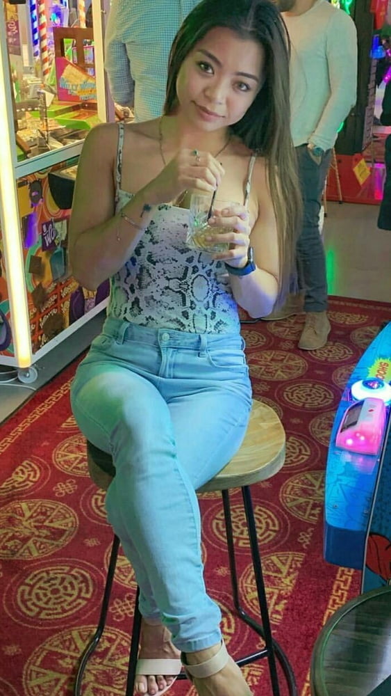 BWC Mag Why I love the Philippines 02 #100822127