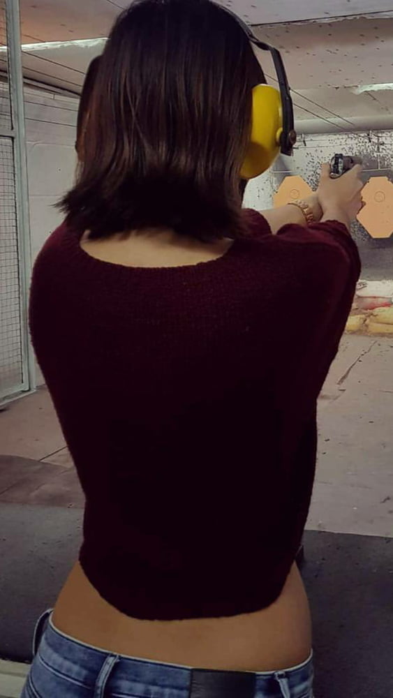 BWC Mag Why I love the Philippines 02 #100822206