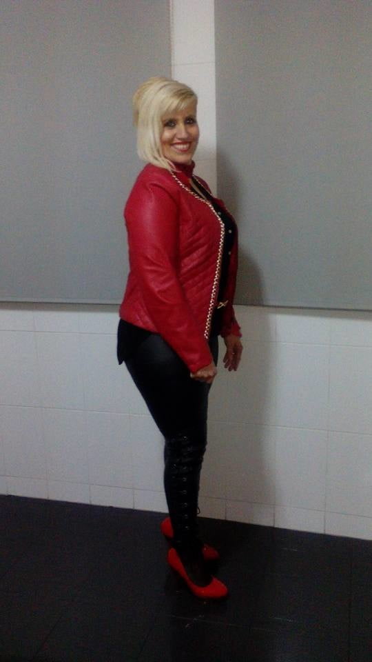 Coroa Putona Cuzuda #91221769