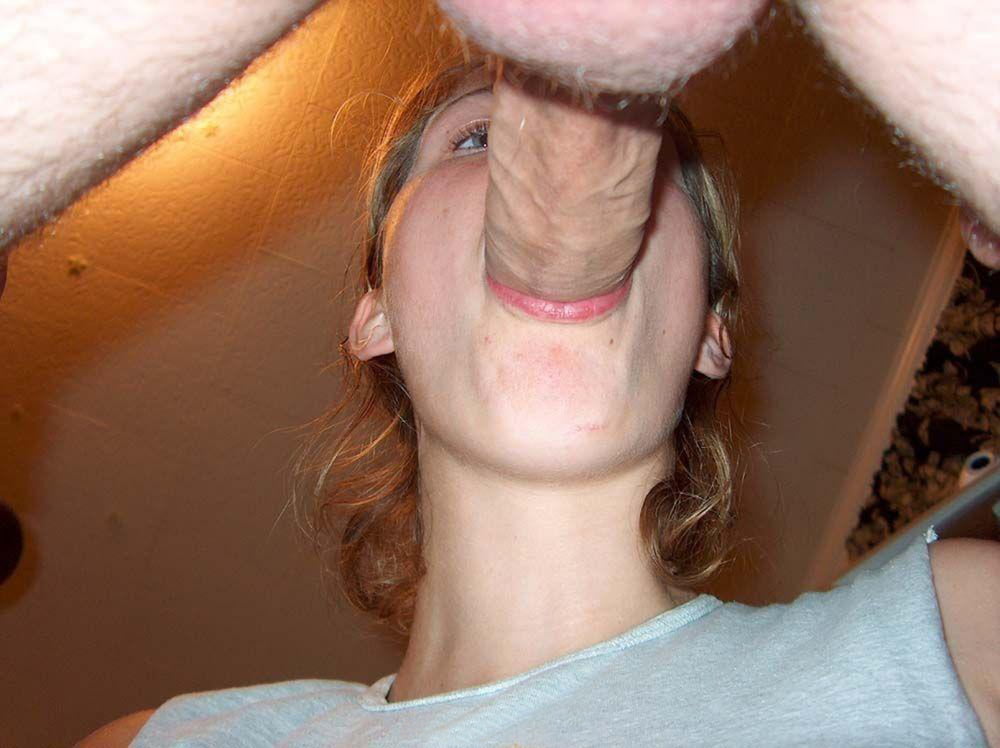 Sucking some dick #103801560