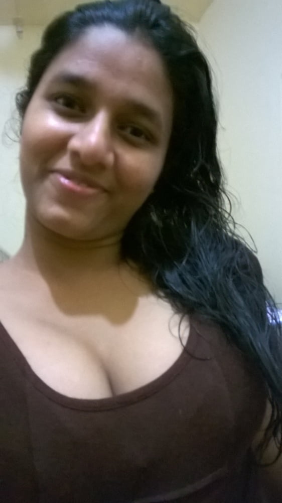 Slmedilab.com #79891905