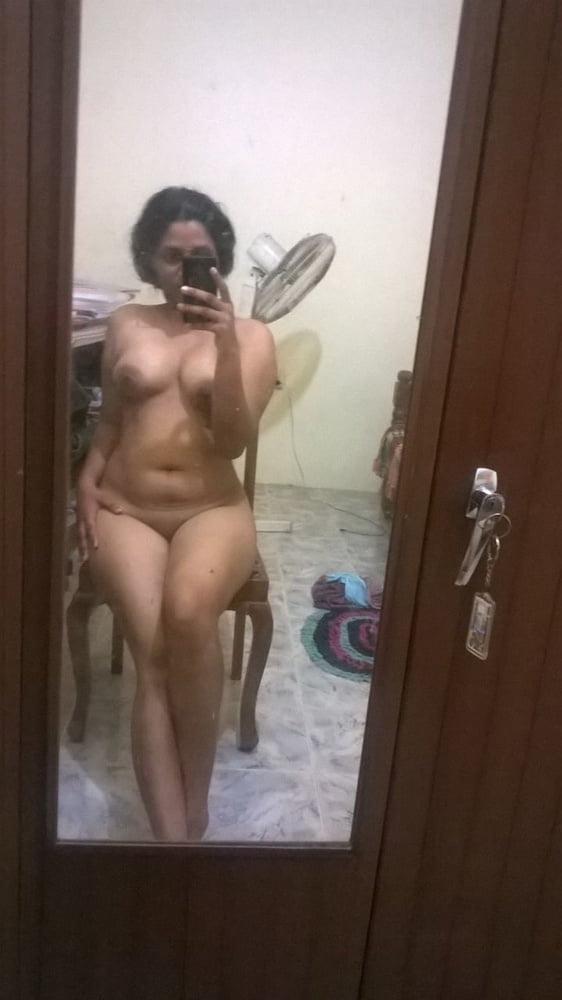 Slmedilab.com #79891959