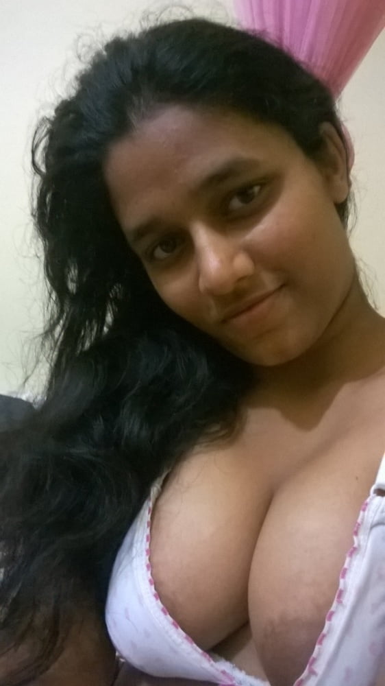 Slmedilab.com #79891971