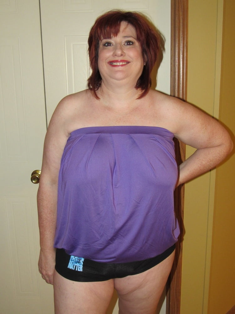 Leben Zeit Hure Mutter
 #99379586