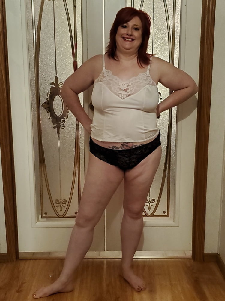 Leben Zeit Hure Mutter
 #99379591