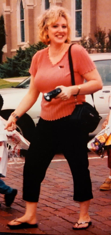 Leben Zeit Hure Mutter
 #99379597