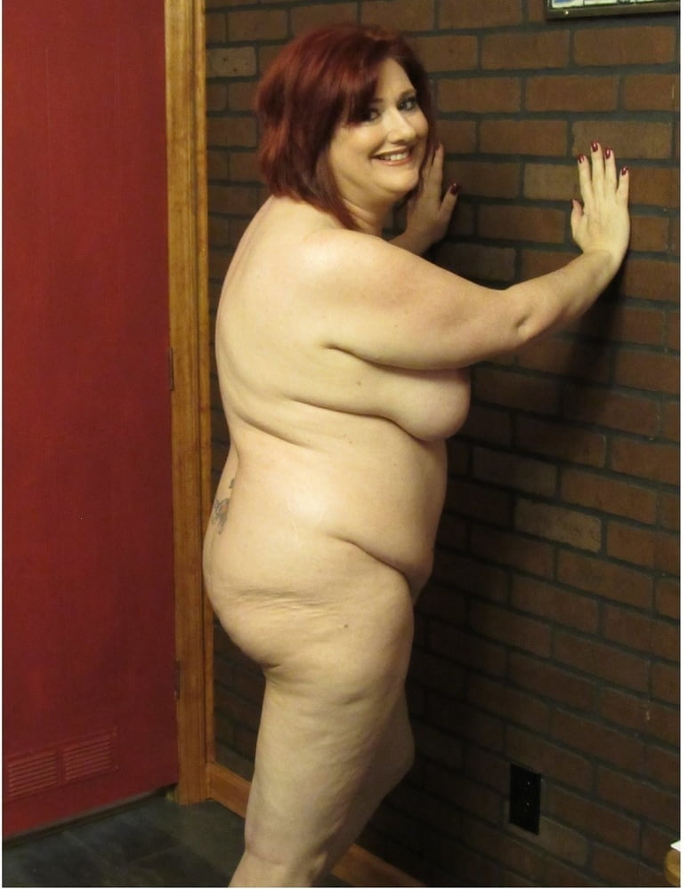 Leben Zeit Hure Mutter
 #99379606