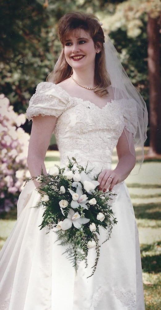 Leben Zeit Hure Mutter
 #99379618