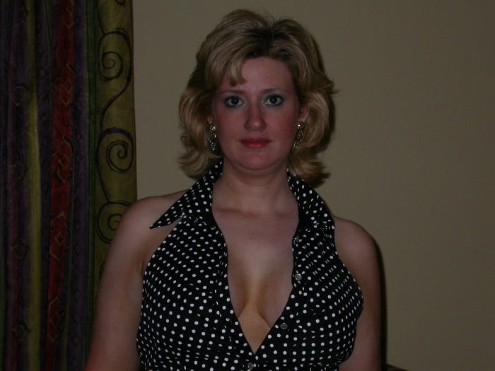 Leben Zeit Hure Mutter
 #99379624