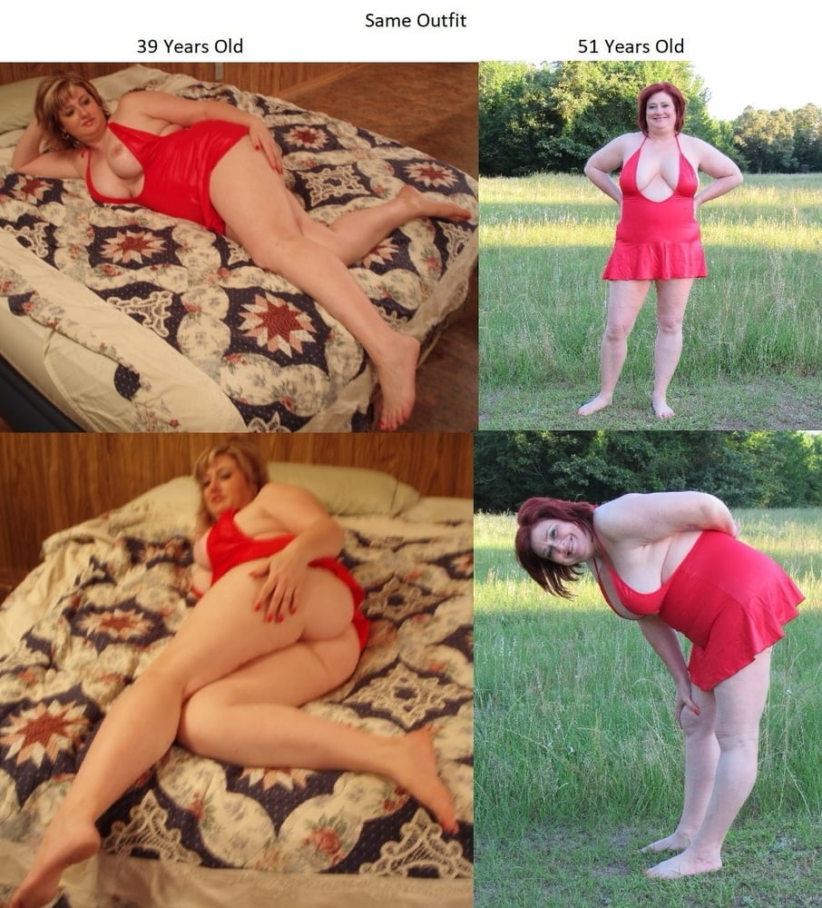 Leben Zeit Hure Mutter
 #99379632