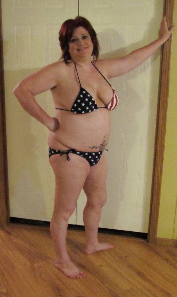 Leben Zeit Hure Mutter
 #99379636