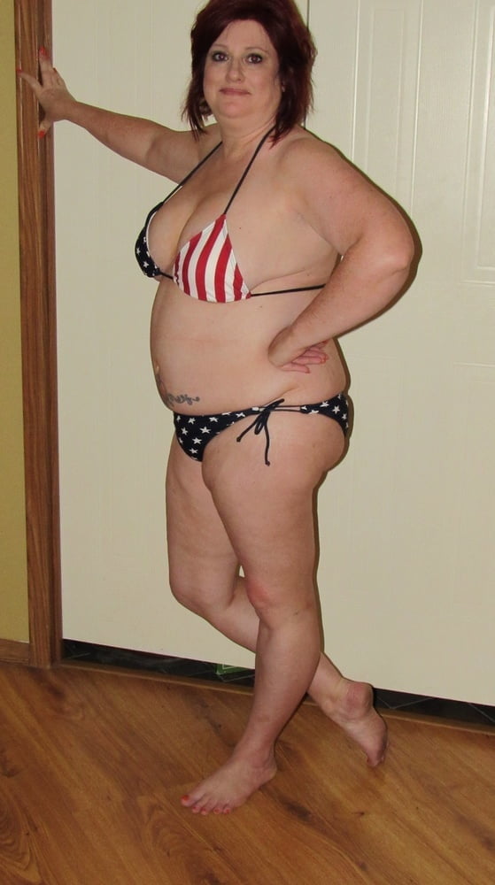 Leben Zeit Hure Mutter
 #99379646