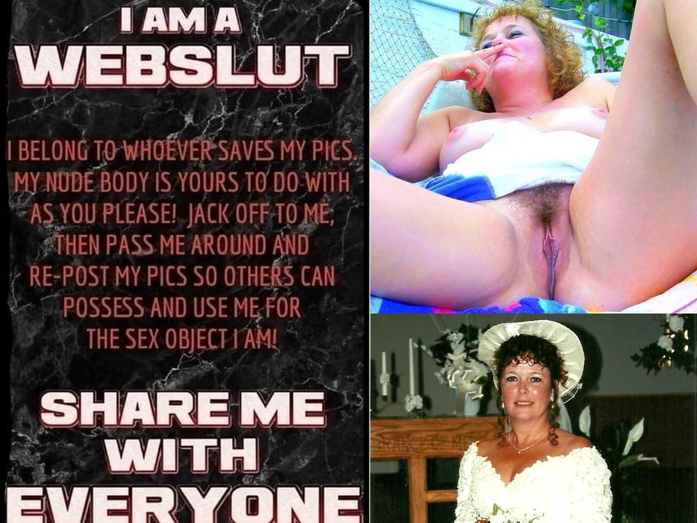 Vestido de novia
 #98653749