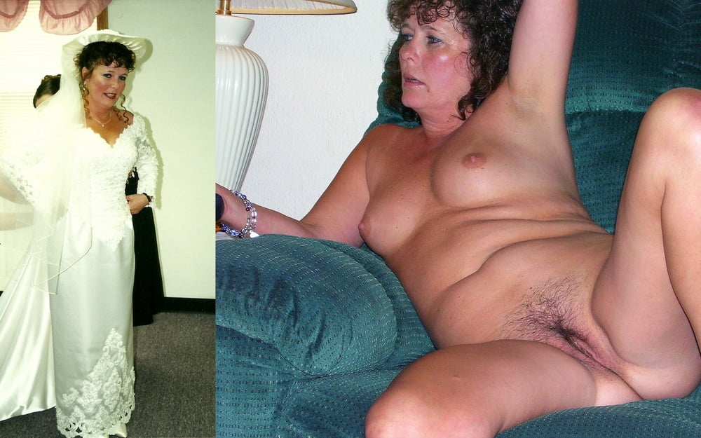 Vestido de novia
 #98653753