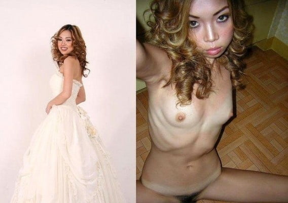 Vestido de novia
 #98653783