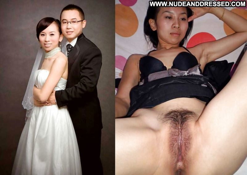 Vestido de novia
 #98653790