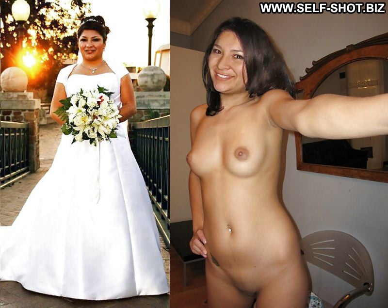 Vestido de novia
 #98653797