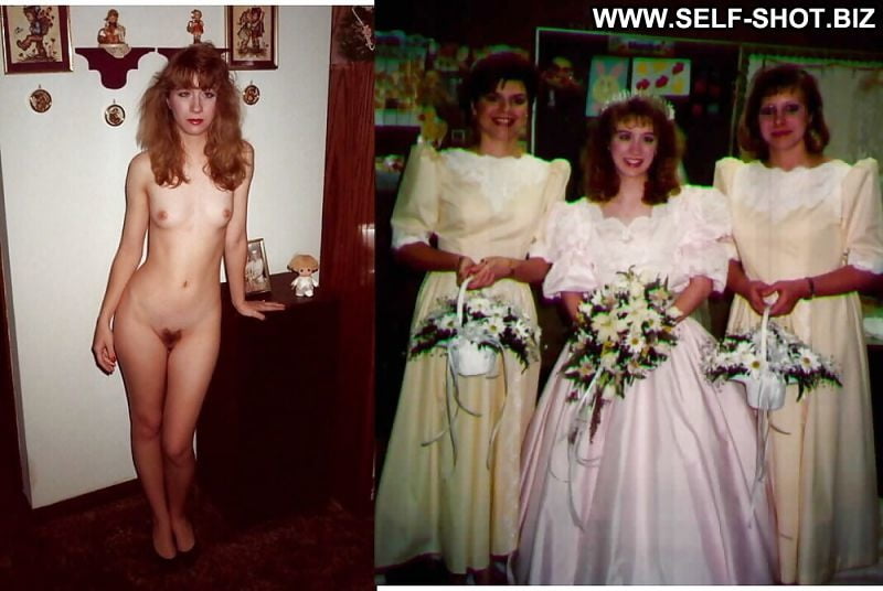 Vestido de novia
 #98653799