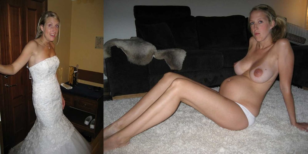 Vestido de novia
 #98653819