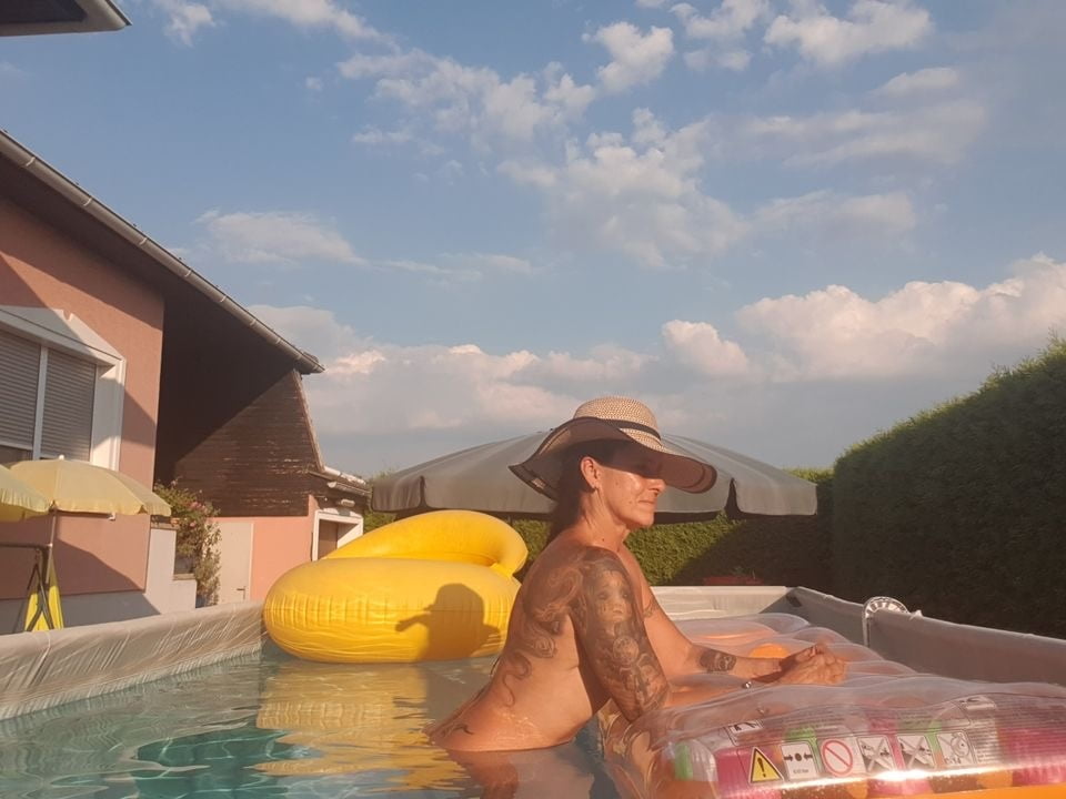 Bibabot lovoo Hausfrauen 1
 #81995238
