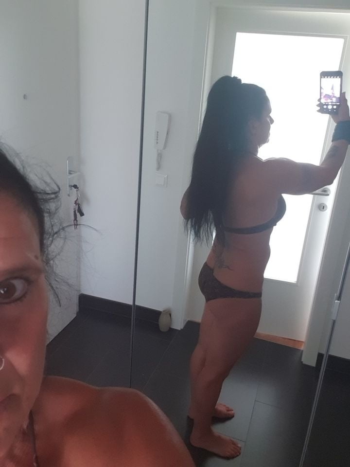 Bibabot lovoo Hausfrauen 1
 #81995246
