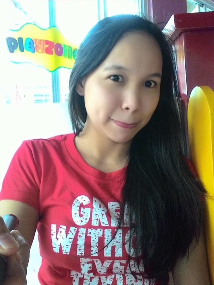 Dalagang No boyprend since birth daw. #105667350