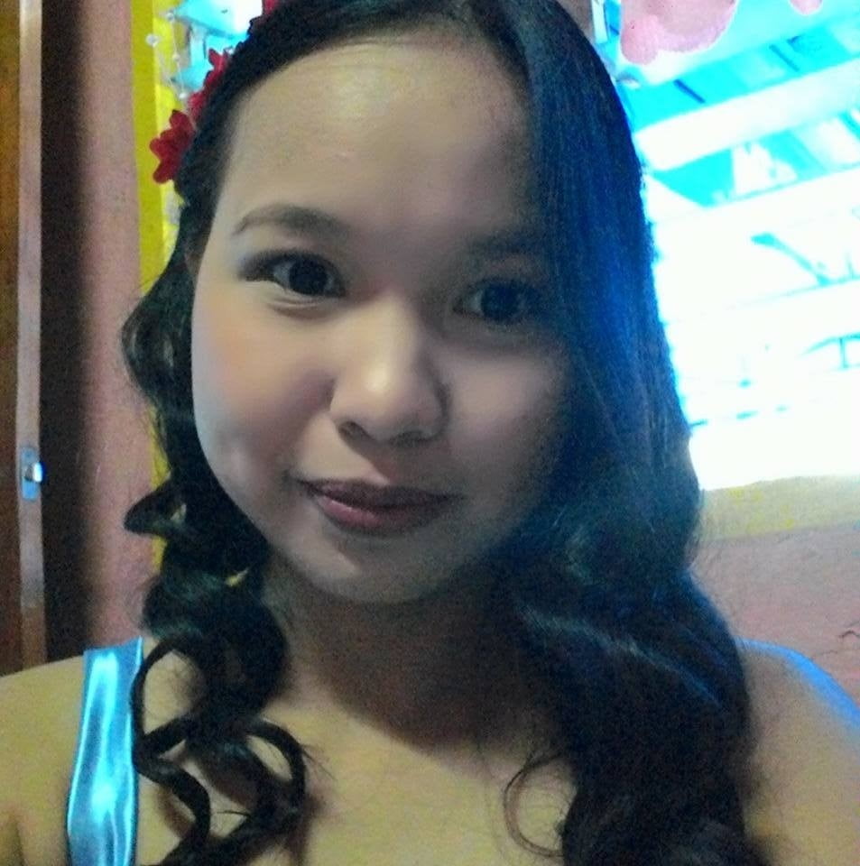 Dalagang No boyprend since birth daw. #105667352