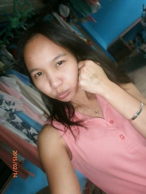Dalagang No boyprend since birth daw. #105667360