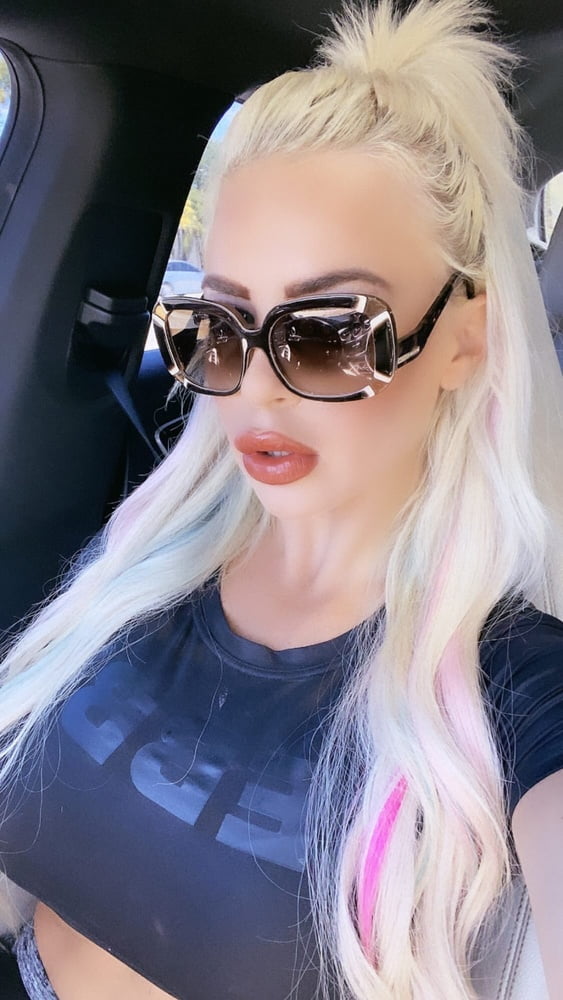 Dana brooke #97471829