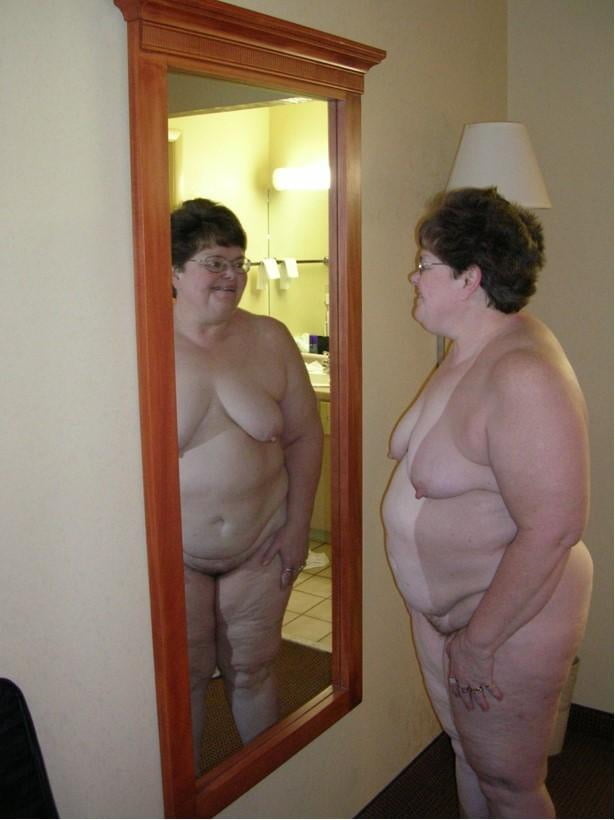 Amateur BBWs and PAWGs 74 #92243695