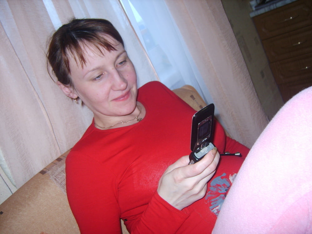 Oksana Demenko, home photo #93868720