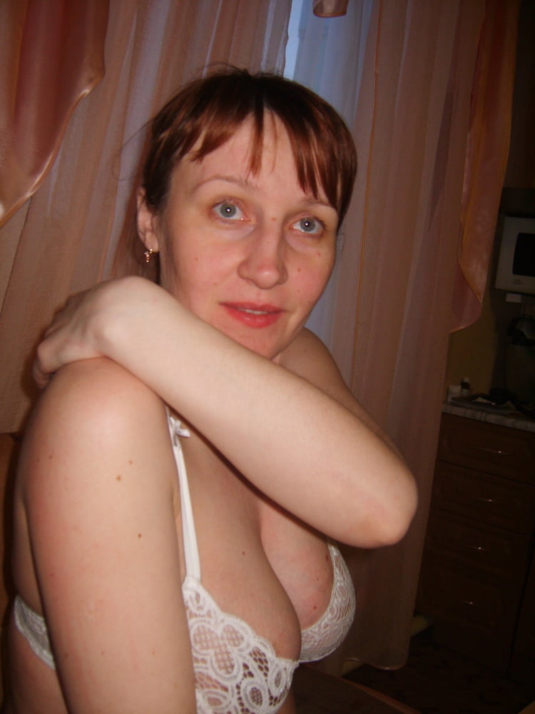 Oksana demenko, foto di casa #93868949