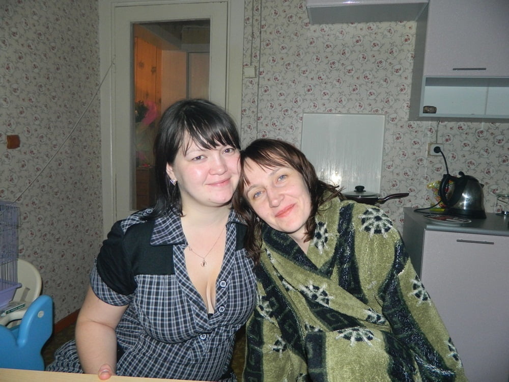 Oksana Demenko, home photo #93869048