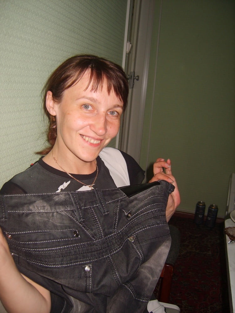 Oksana Demenko, home photo #93869472