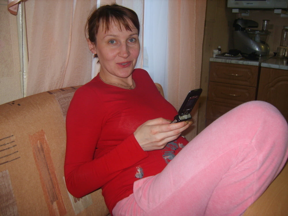 Oksana demenko, foto di casa #93869908
