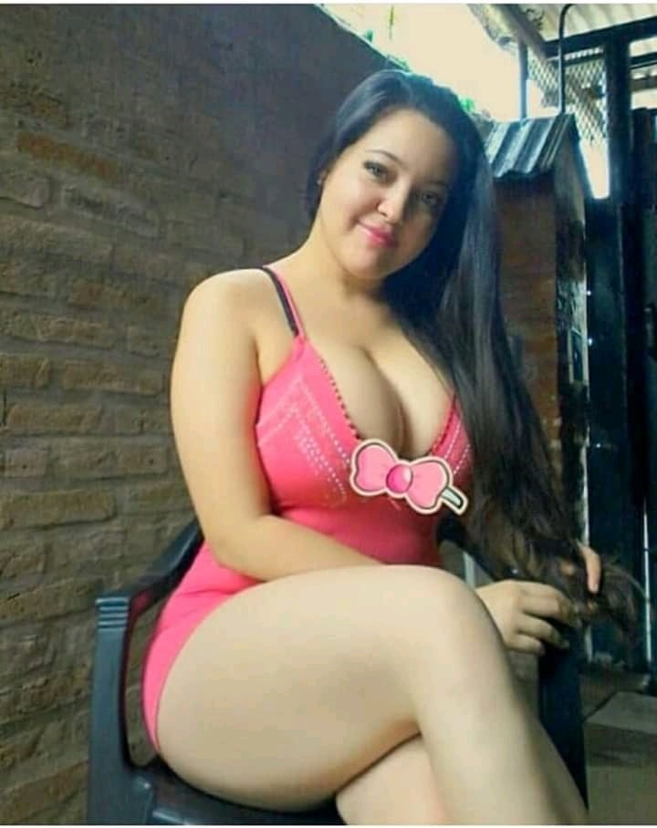 Putas a delivery #97735570