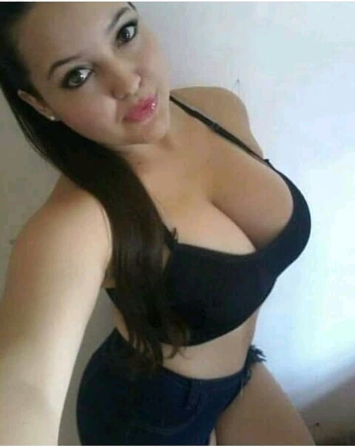 Putas a delivery #97735576