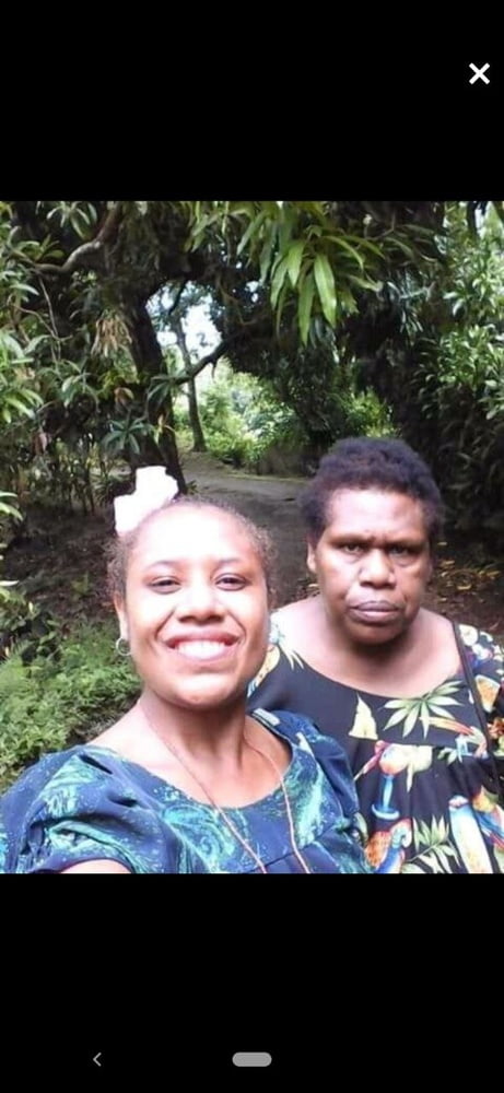 Png 2k20  milfs exposed #92227794