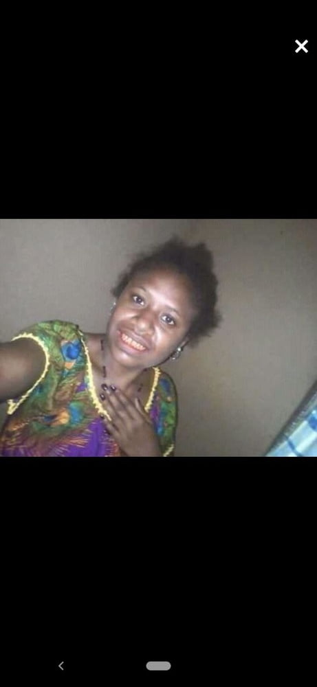 Png 2k20  milfs exposed #92227796