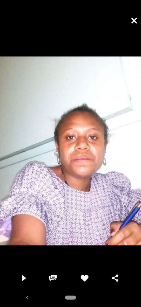 Png 2k20  milfs exposed #92227800