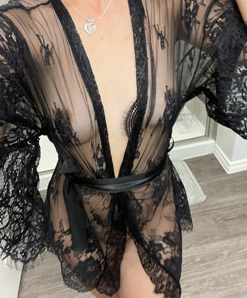 Bl1ssy desnuda #108132592