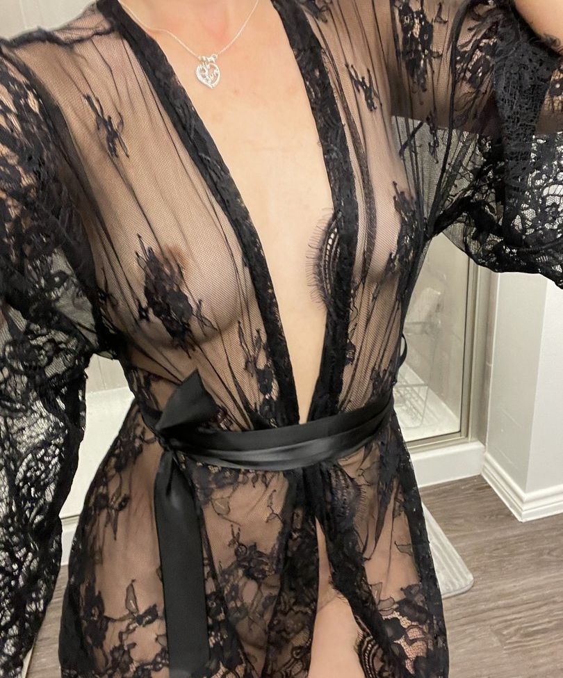 Bl1ssy desnuda #108132613