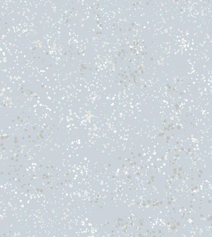 Bl1ssy desnuda #108132621