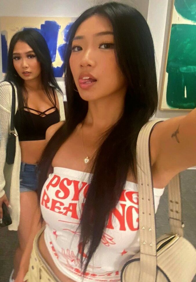 Sandydianabang desnuda #108275707